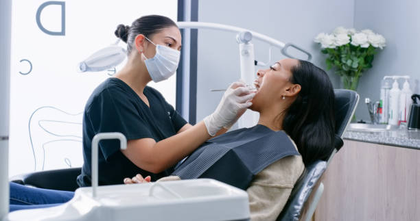 Best Dental Exams and Cleanings  in St Martinville, LA